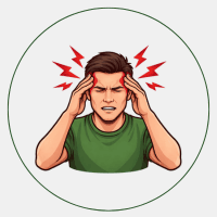Mal di testa