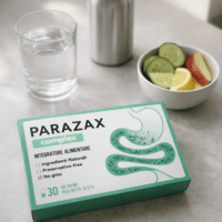 Ciclo de 2 a 4 semanas